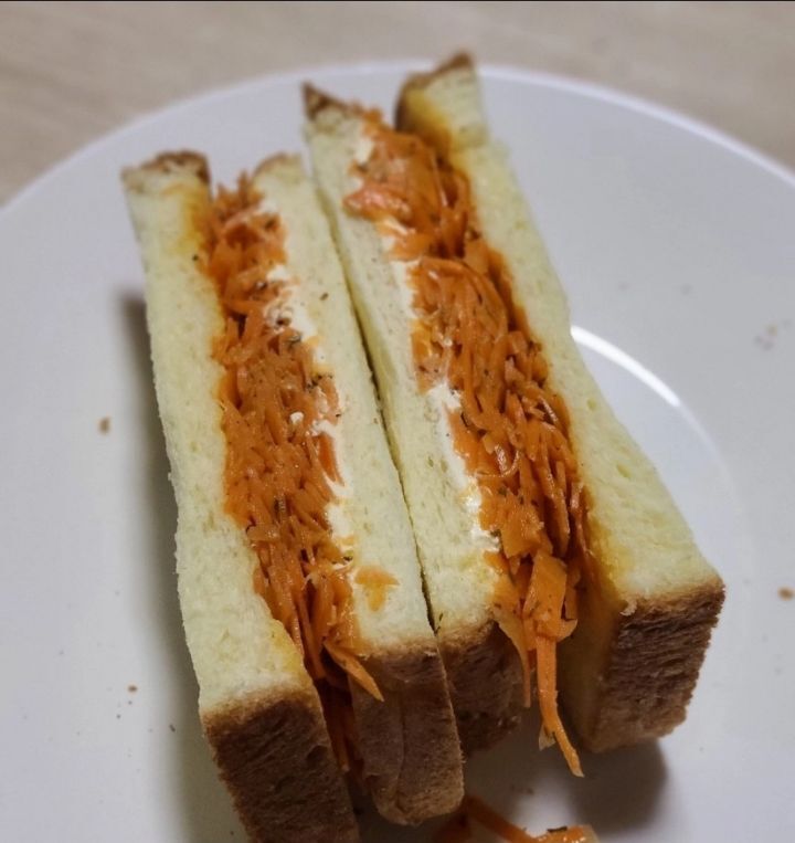 843c90efa48284ccf2b93e933a3b75feca66715a