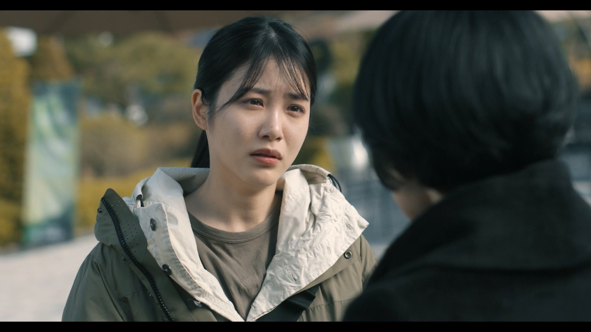쌍둥이오빠를 죽인 살인범을 찾으러 전학 온 고등학생 | 인스티즈