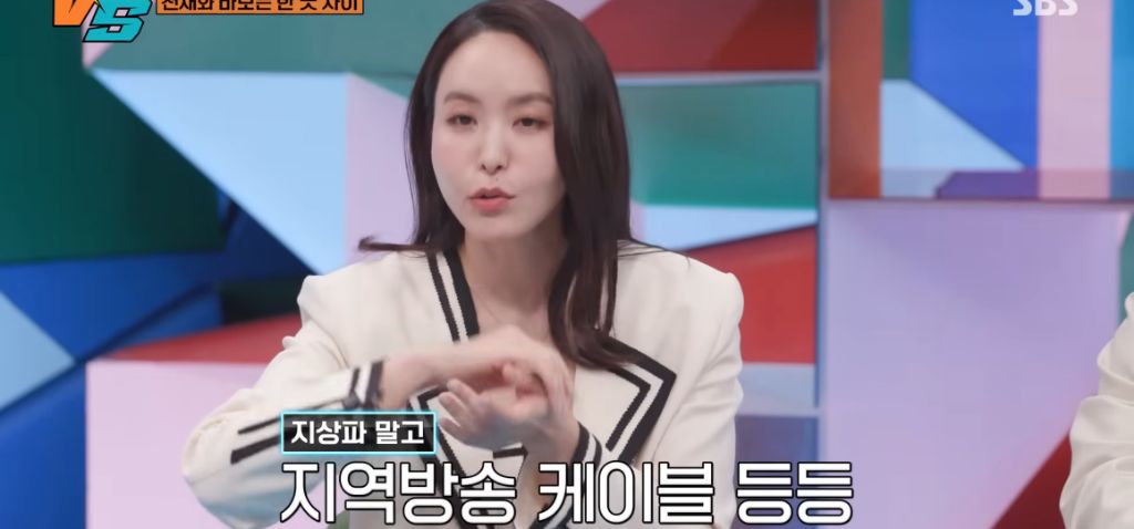 오랜기간 노력해서 이뤄낸 사람들 말해보는달글 | 인스티즈