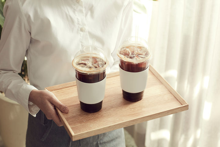 여초 업계에서 가장 이해 안 되는 문화 1위 | 인스티즈