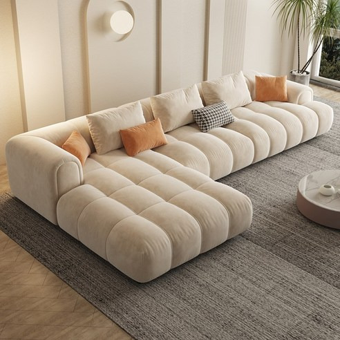 클 수록 좋다는 가구 | 인스티즈