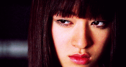 84516f728d65b49fbb7d2e1625b23c895db613e5