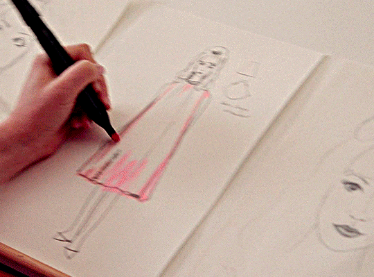 런던 대학에 합격해서 여성전용 하숙집에서 살게됐는데... | 인스티즈