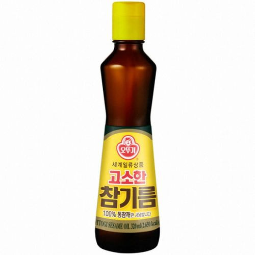 자취하면서 구매하려고 보니 은근 비싸서 놀란 식재료들.jpg | 인스티즈