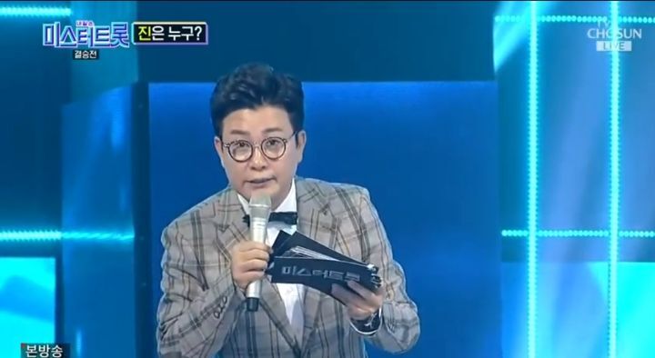 84586cfbf2fb88e550b15c3e897e768efb899cf6