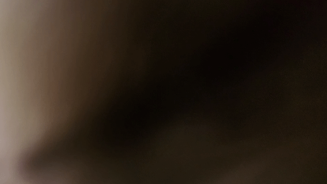 (공지라니... ++추가)새로생긴 회사 복지.. 미쳐서 도저히 일을 못하겠네.. (추가....)++추가 | 인스티즈