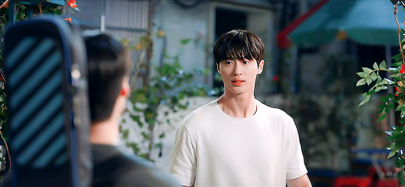 선재업고튀어를 보는 당신의 최애 조합은??? | 인스티즈