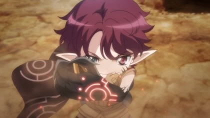 메이플스토리의 몇 없는 둘다 살아 있는 커플 중 유일하게 꿈도 희망도 없는 커플 | 인스티즈