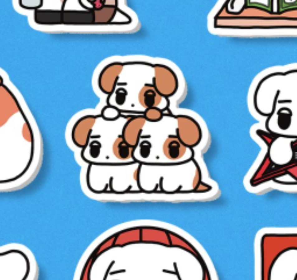 계폭했다는 윈터 네임드 팬 | 인스티즈