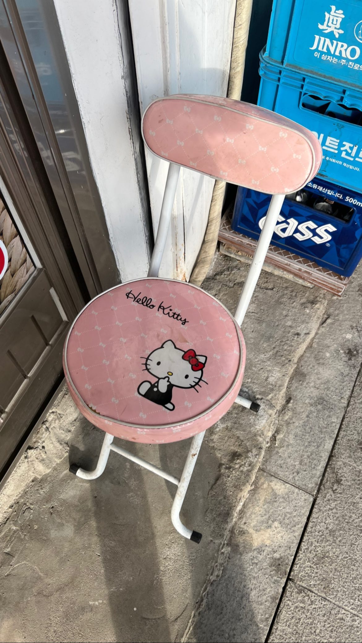 847854f85e41ab9f4fca82f32e06f9aa2726ca7d