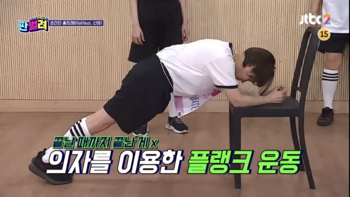 8483b36daba54be52a7bfd96e8ea4f5be0cadd1a