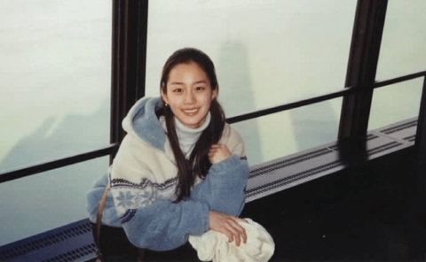 8489d3e2b6ef28cae20c78cd8c7b741df3e61a72