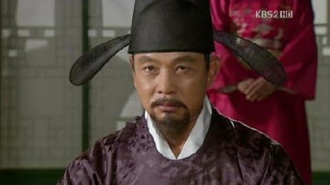 조선 임금 중에 제일 화제성 적은 거 누군지 생각해보는 달글 | 인스티즈