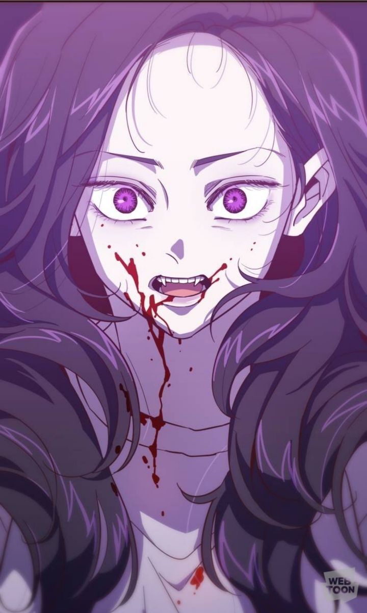 제가 치킨 배달을 갔는데요. 웬 여자가 피칠갑을 하고선 문을 열어주는 거예요 이 사람 혹시....? | 인스티즈