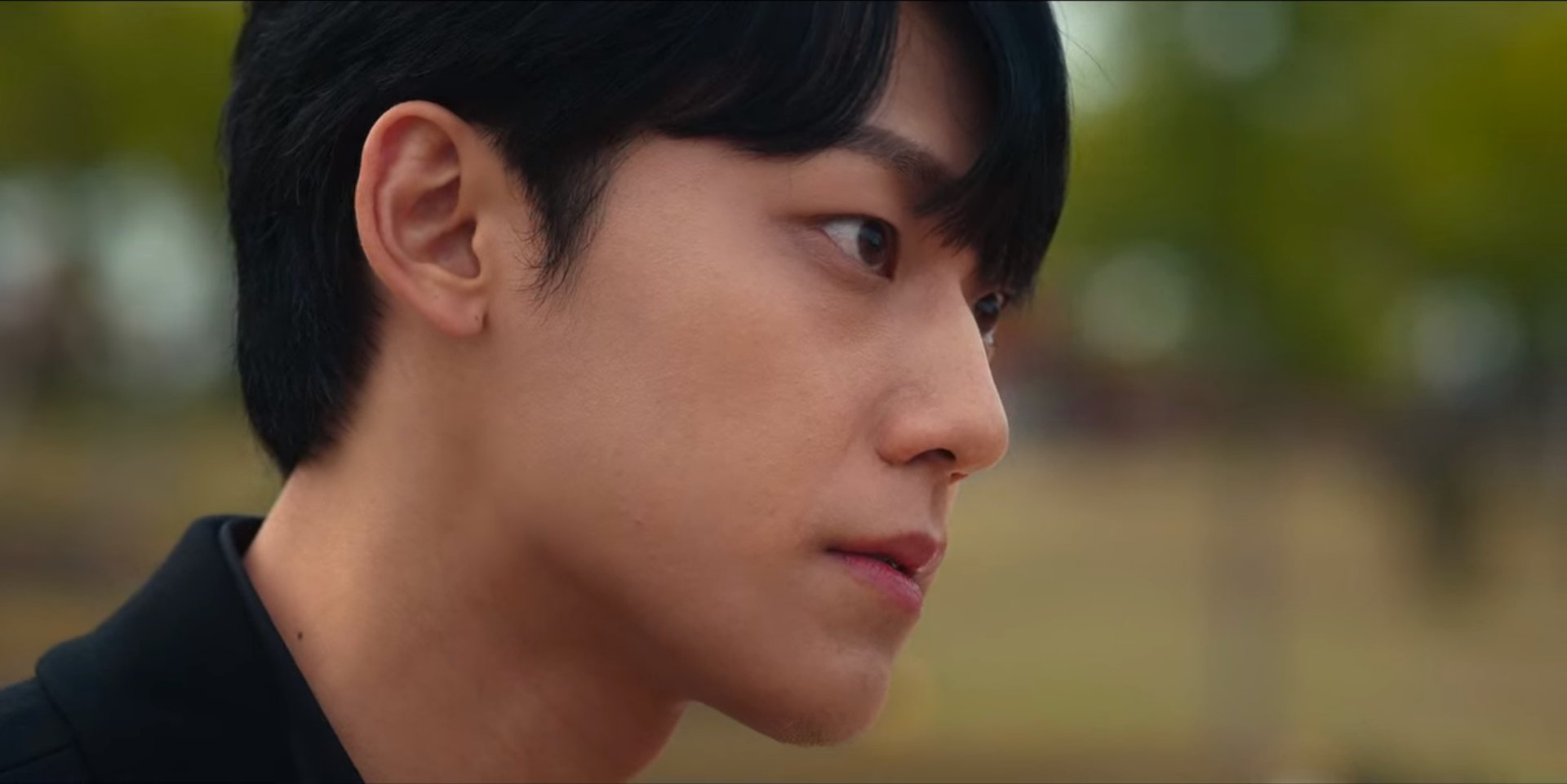 은근히 사람들이 넷플릭스 오리지널 드라마 좋아하는 이유 중 하나 | 인스티즈