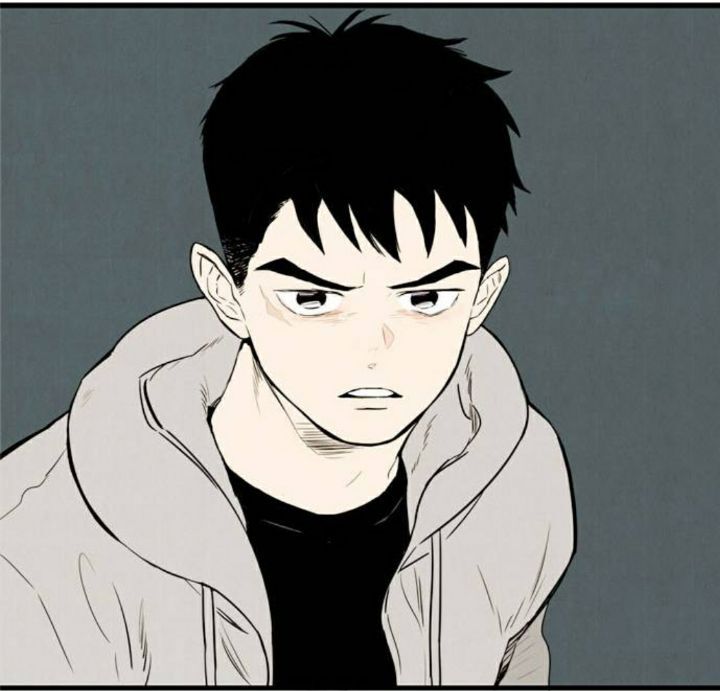 [웹툰] 어렸을때 알던 싸가지 없던놈이 전학왔는데 주변에서 자꾸 저보고 챙겨주래요ㅜㅜ | 인스티즈