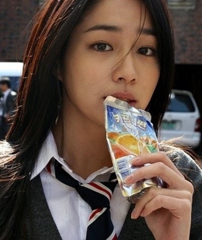 모르는 사람들이 많은 '다이나믹듀오-죽일놈' 도입부 나레이션 목소리 주인공 | 인스티즈