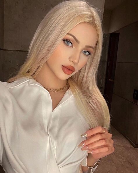 아랍인 인플루언서는 ◯◯◯의 여자친구.. | 인스티즈