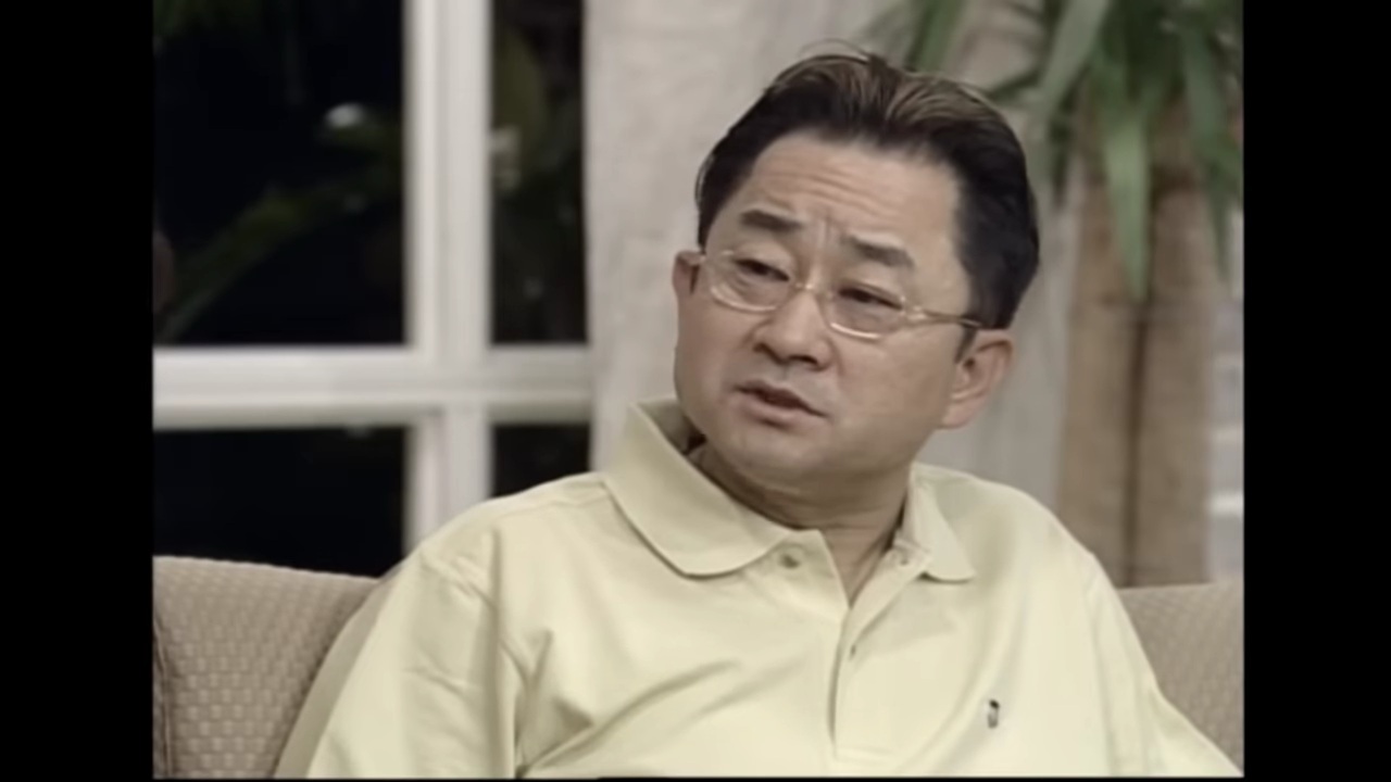 소싯적 좀 놀았던 형수한테 계속 깐죽거리는 시동생의 최후 | 인스티즈