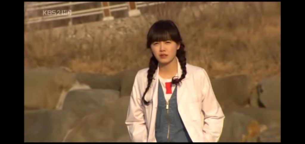 84c8c0eeabfa05e9691ec84577dca7b2dba8ebd7