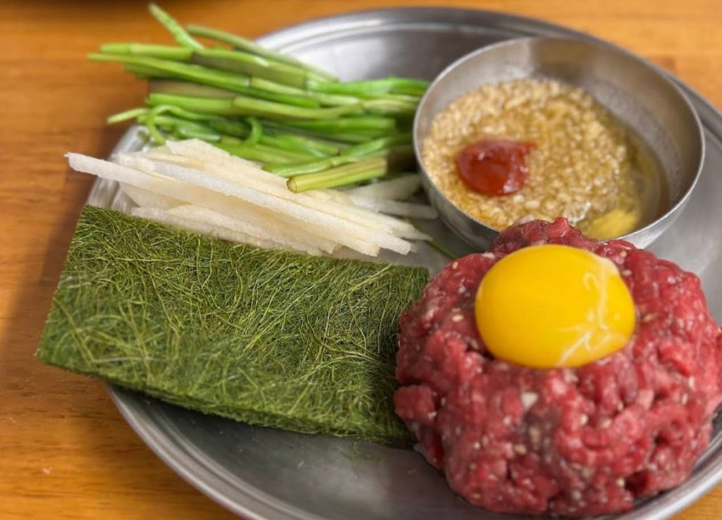 서울 능동미나리 | 인스티즈