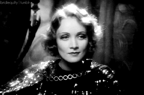 악마의 재능 끝판왕, 레니 리펜슈탈 | 인스티즈