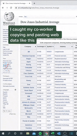 84cf426aee8fa5dabeae72266f8d145642921d19