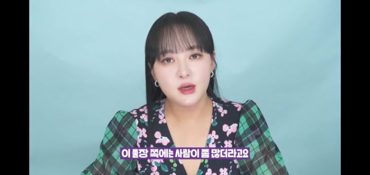 미국에 있다는 1박에 25만원 누드 리조트 | 인스티즈