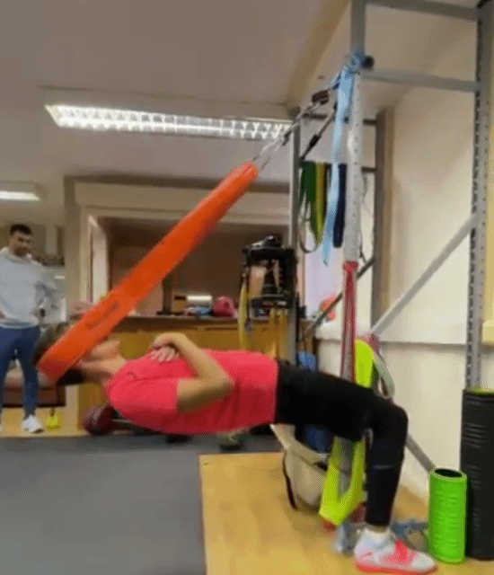 에프원 (F1) 팬아저 짤 모음 2탄 (스압) | 인스티즈