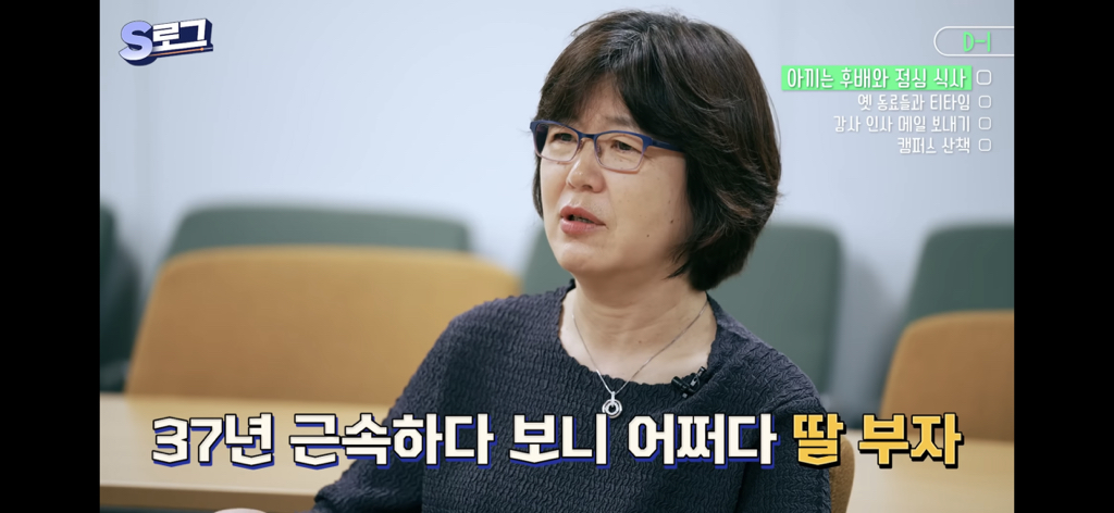 84d3de08666edab81452f5555968aecbb42aff6e