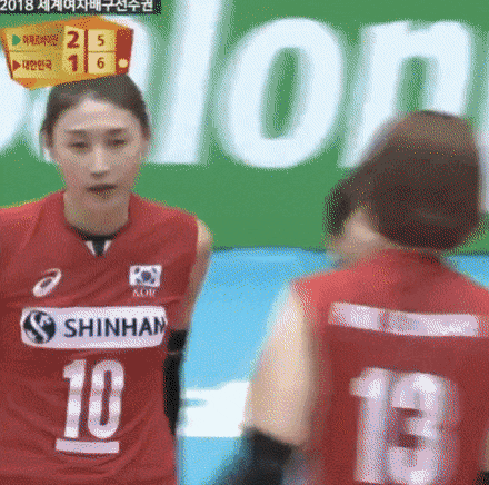 무교인이 느끼는 천주교 최대 바이럴.jpgif | 인스티즈