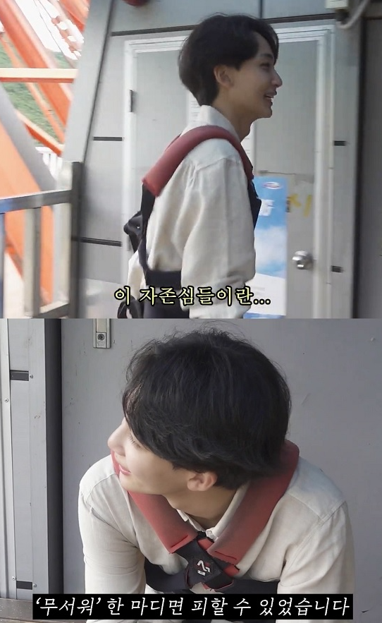 딱 잘라 거절하지 못하는 INFP의 최후 (스압) | 인스티즈