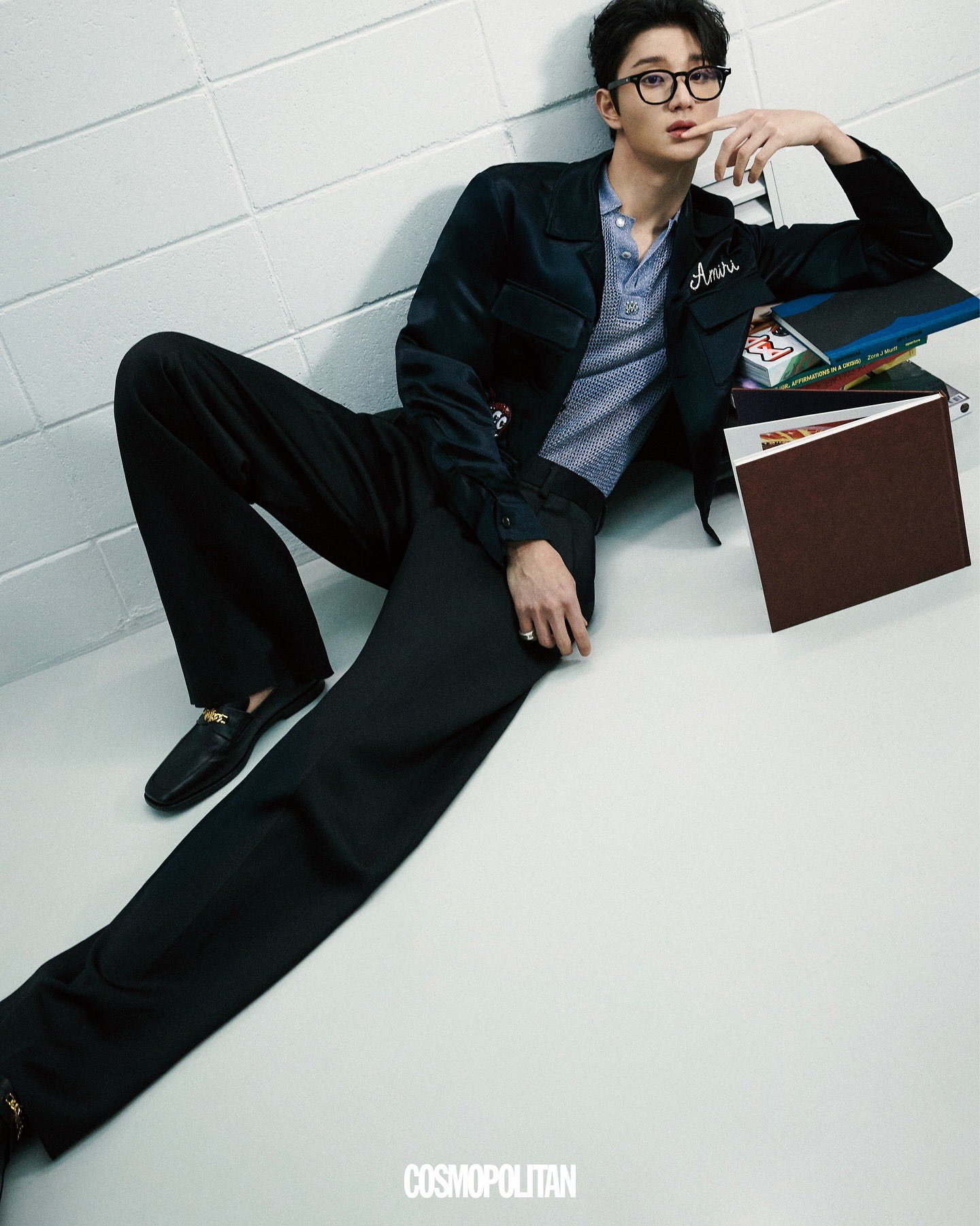 유미의 세포들3 남주로 캐스팅된 배우.jpg | 인스티즈