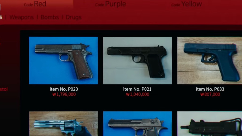 가족이 연봉 억대 쇼핑몰 물려줬는데 진상한테 이런 문의 받으면 운영 한다vs만다 | 인스티즈