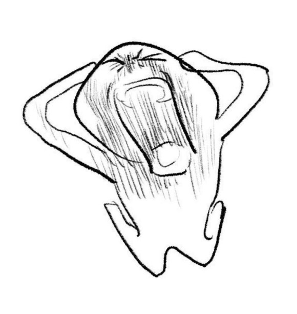 절 짝사랑하는 약혼녀한테 바람피는 걸 걸렸는데 도와주실 분… [내공100] | 인스티즈