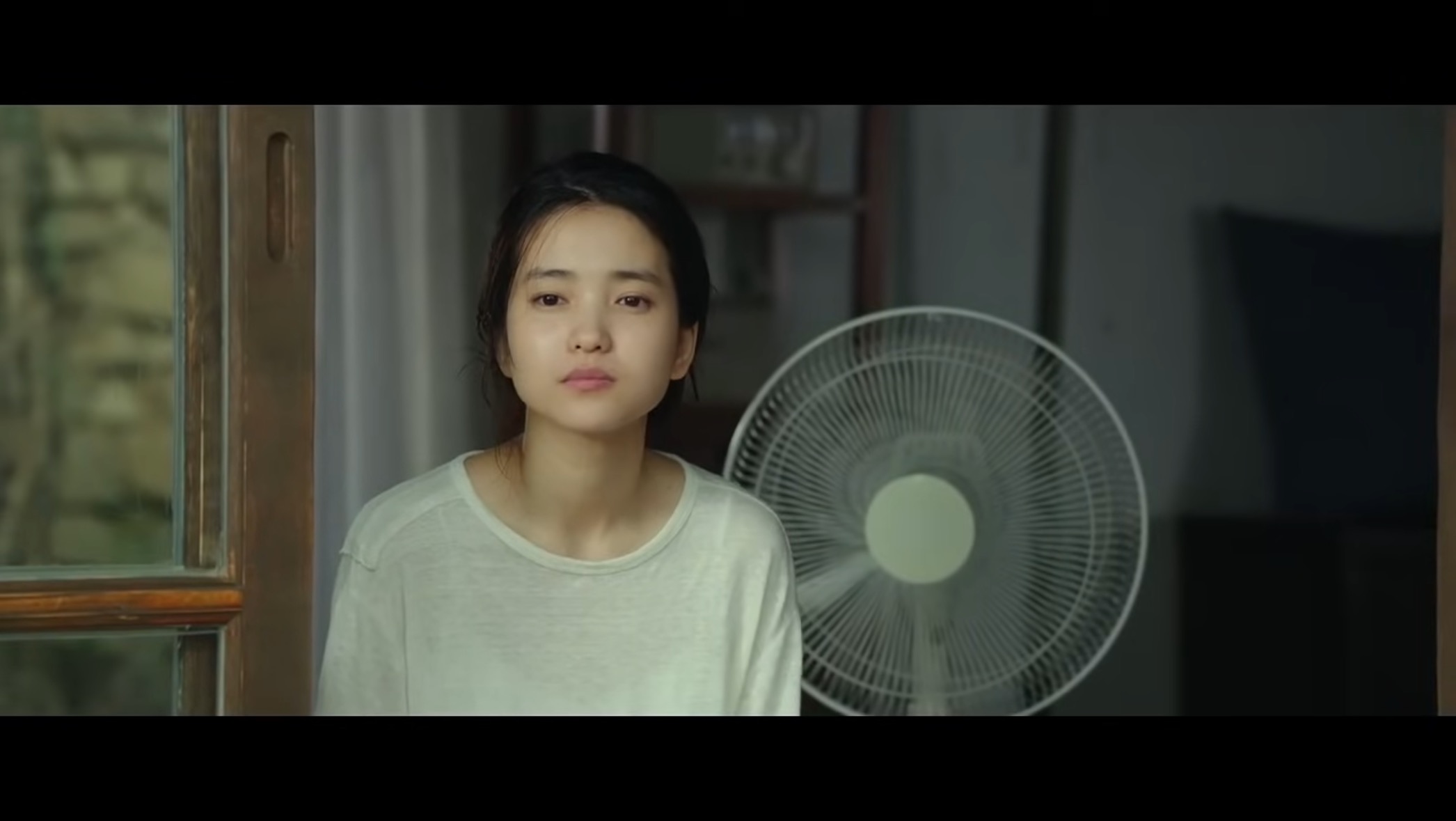 리틀포레스트 음식 모음 | 인스티즈