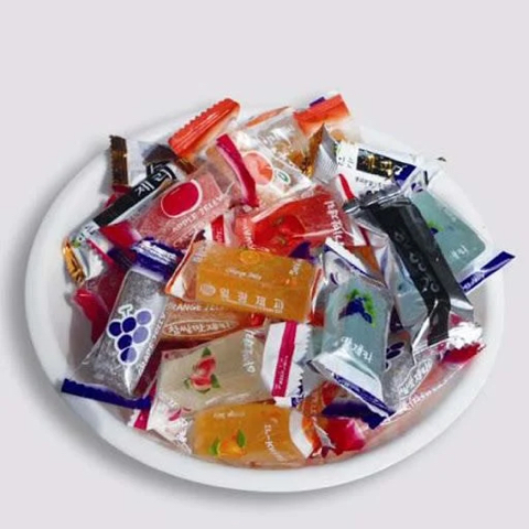 84f52f36d8e96f24b48dcf76f5c52db351b5a0e3