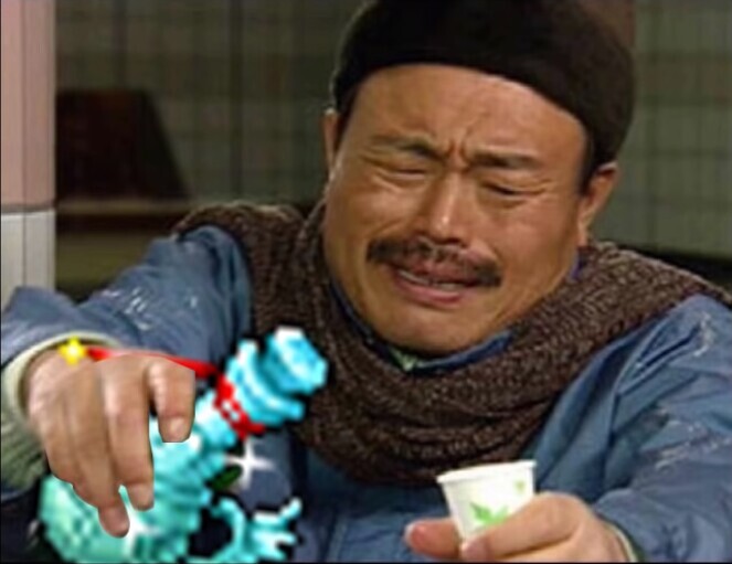 메이플에서 가장 좋아하는 컨텐츠는? | 인스티즈