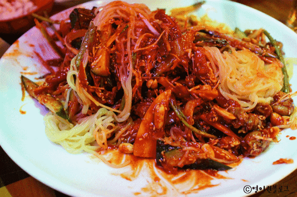 84fcecb3ed9cf666edb43287f4b81928b397d997