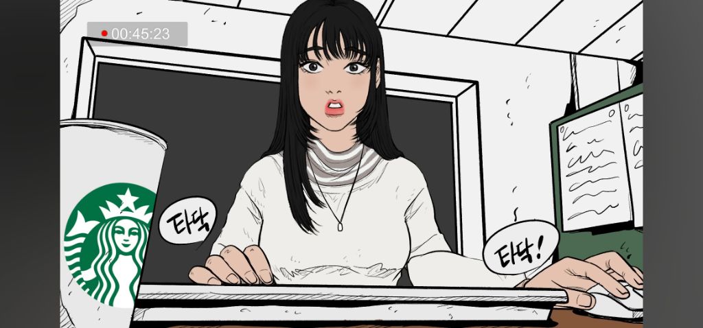 자취시작하면서 인생 하드코어 되는 이야기 자취녀는 로망이지 | 인스티즈