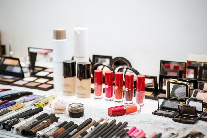 과거 여기에 썼던 돈이 제일 아깝다 적어보는 달글 | 인스티즈