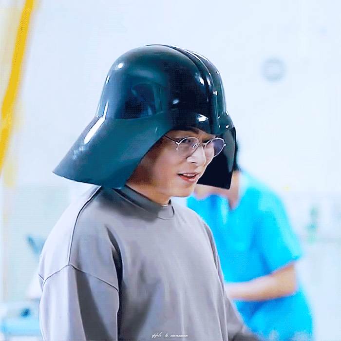 [고르기] 슬기로운 의사생활 남자 4명 중 현실 남친 고르기 | 인스티즈