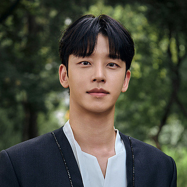 KBS2 일일드라마친밀한 리플리 | 인스티즈