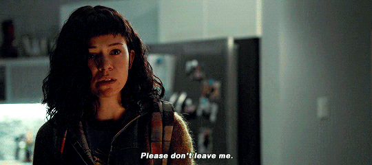 연기 좀 한다하는 배우로 리메이크하면 레전드 여배 원탑 드라마 가능 | 인스티즈