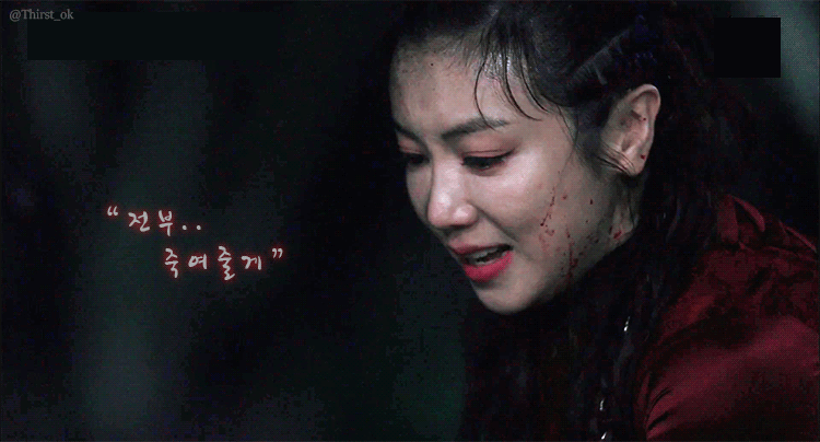 드라마 안본 사람들은 욕하고 끝까지 본 사람들은 눈물 흘리는 사두용미의 아이콘 한국 드라마 3개 | 인스티즈