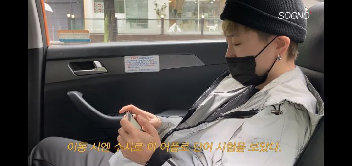 8537a24e3c8a358d277900a298aba8e1bb881fca