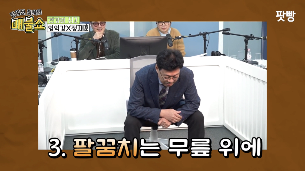 8537ea33ecad1f8bdfa52700fffa533a0fd5d347