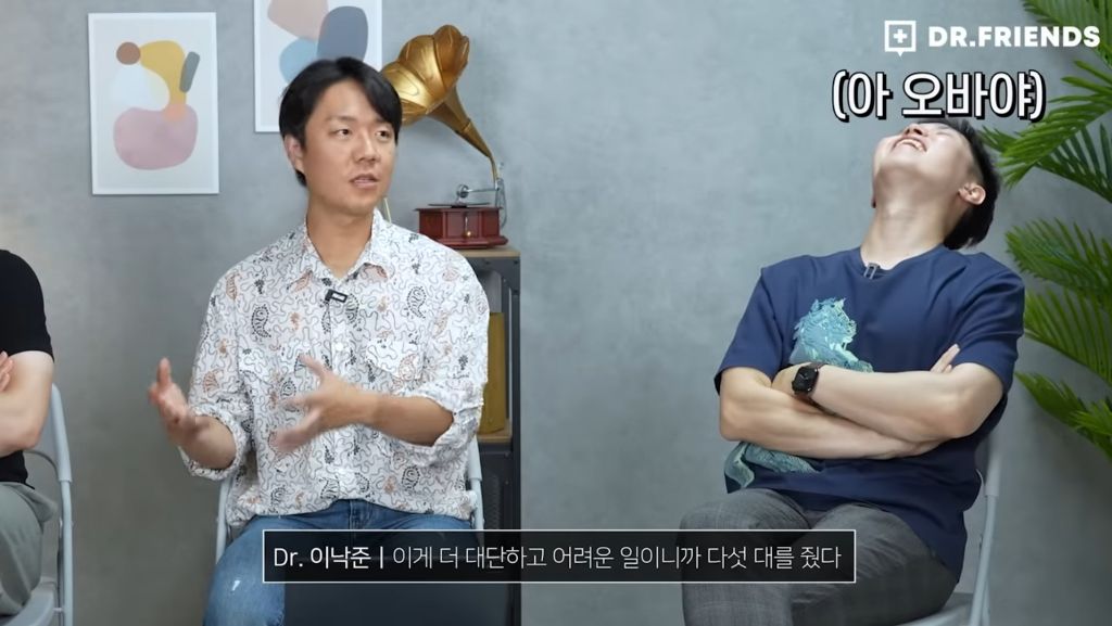 똥꼬 빤다는 말이 가진 엄청난 유래.jpg | 인스티즈