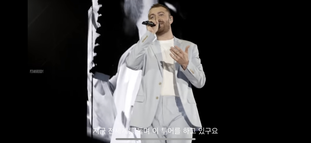 8539191ae9069b726b7d4184660e9041e0a6636c