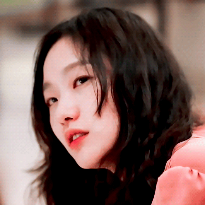 검은사제들 X 사바하 X 파묘 다같이 나오는 장재현 영화 세계관 Let's go 시나리오 | 인스티즈